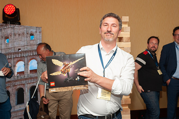 Acron-at-AEEC-ACM2026_184