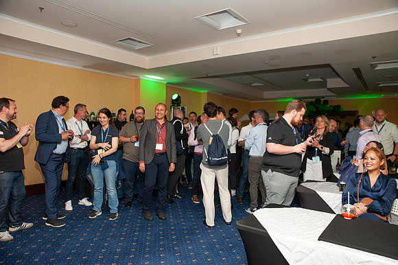 Acron-at-AEEC-ACM2026_192