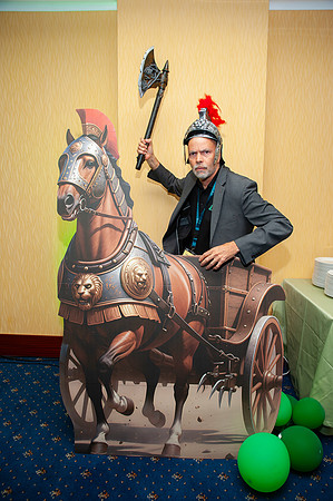 Acron-at-AEEC-ACM2026_215