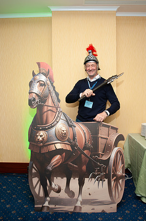 Acron-at-AEEC-ACM2026_226