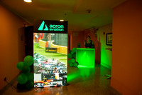 Acron-at-AEEC-ACM2026_011