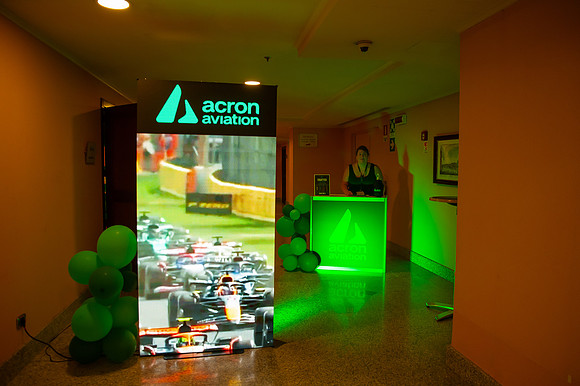 Acron-at-AEEC-ACM2026_011