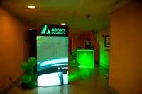 Acron-at-AEEC-ACM2026_012