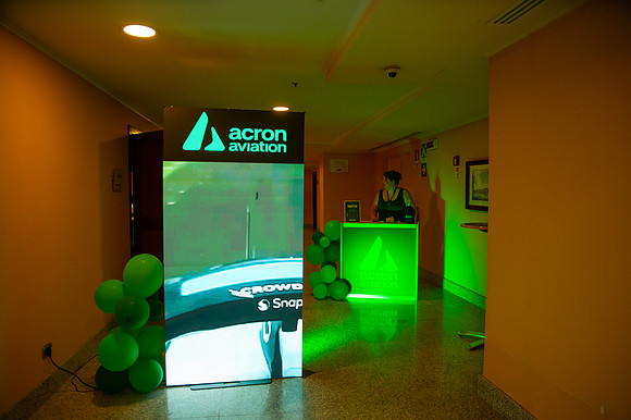 Acron-at-AEEC-ACM2026_012