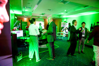 Acron-at-AEEC-ACM2026_013