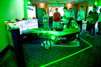 Acron-at-AEEC-ACM2026_024