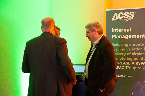 Acron-at-AEEC-ACM2026_033