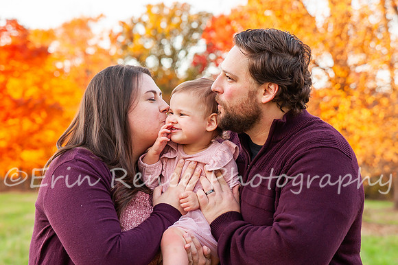 AndersonFamily_f24_196