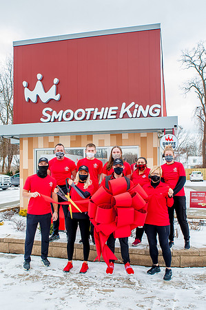 SmoothieKing-RibbonCutting-1-28-21_0027
