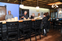 Starfish-and-Coffee-RibbonCutting_022