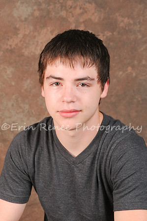 LeberBrandon_018
