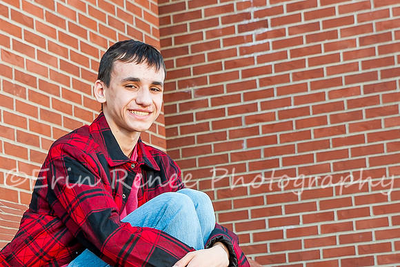 ZaccarineAlex_0108