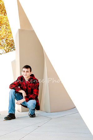 ZaccarineAlex_0047