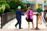 RibbonCutting-CityScape25_037