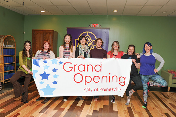 BranchesOfWellness-RibbonCutting_062