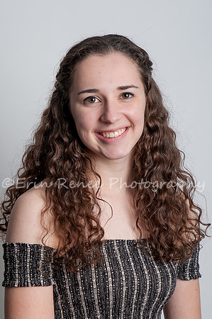 LewinsJulia_237