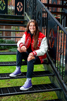 AbbyRoss_Sr_001