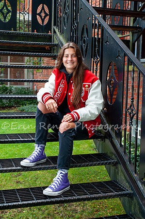 AbbyRoss_Sr_001