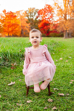 AndersonFamily_f24_229