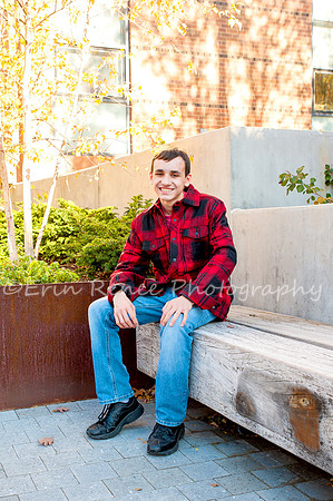 ZaccarineAlex_0170