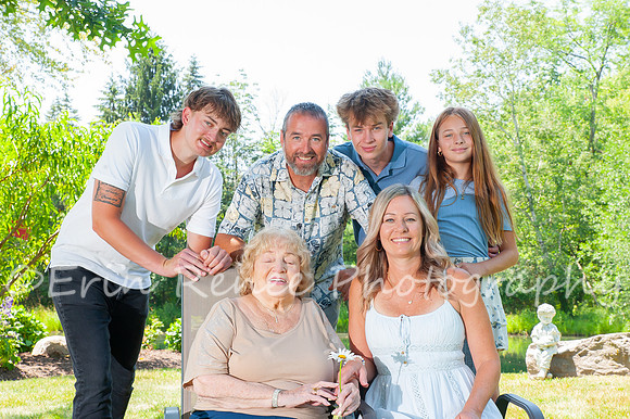 McCloudCyndi-Family26_138