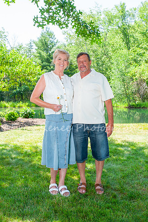 McCloudCyndi-Family26_133
