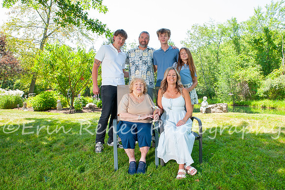 McCloudCyndi-Family26_137