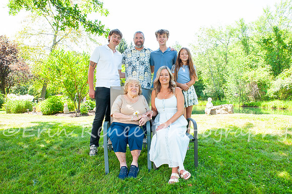 McCloudCyndi-Family26_134