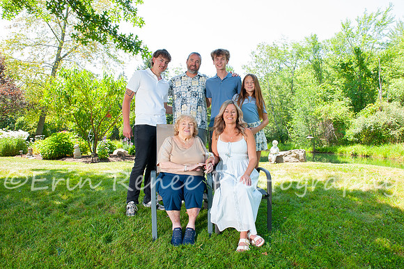 McCloudCyndi-Family26_136
