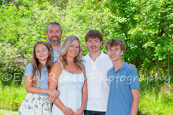 McCloudCyndi-Family26_142