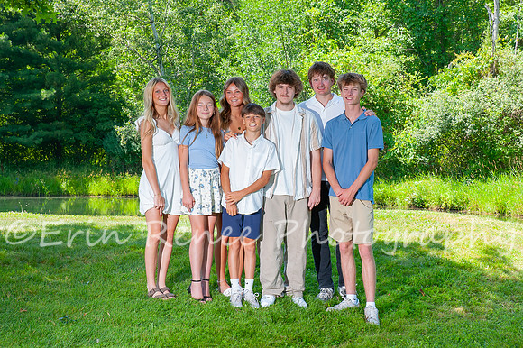 McCloudCyndi-Family26_144
