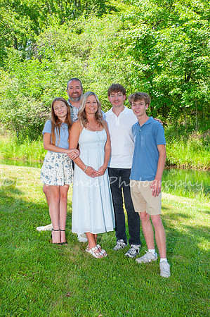 McCloudCyndi-Family26_139