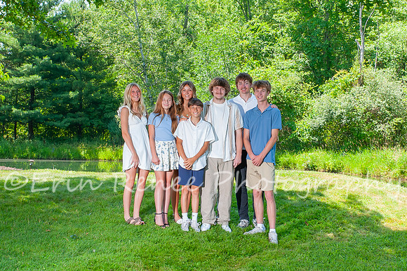 McCloudCyndi-Family26_147