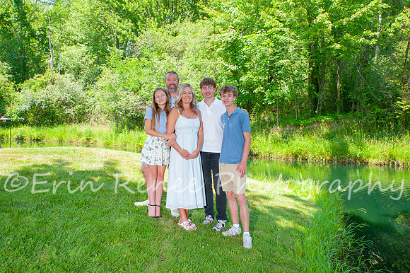 McCloudCyndi-Family26_140