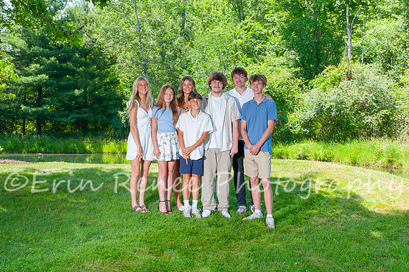 McCloudCyndi-Family26_145