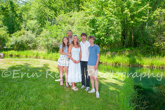 McCloudCyndi-Family26_141