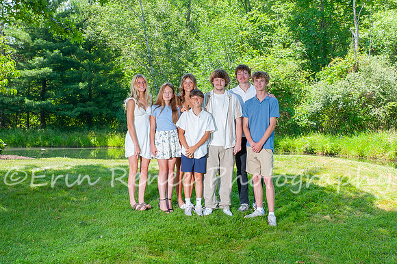 McCloudCyndi-Family26_146