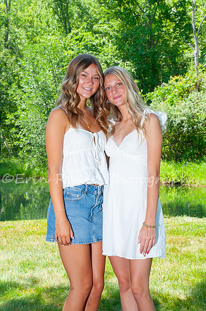 McCloudCyndi-Family26_150