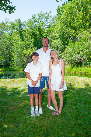 McCloudCyndi-Family26_154