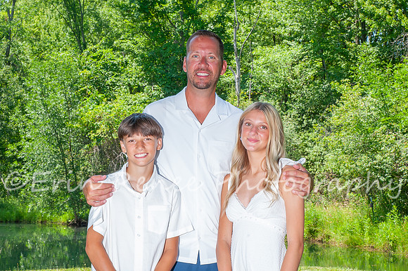 McCloudCyndi-Family26_156