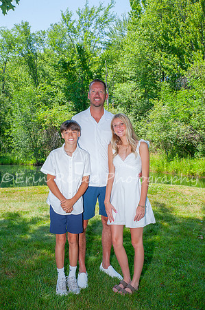 McCloudCyndi-Family26_153
