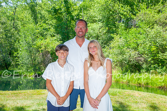McCloudCyndi-Family26_155
