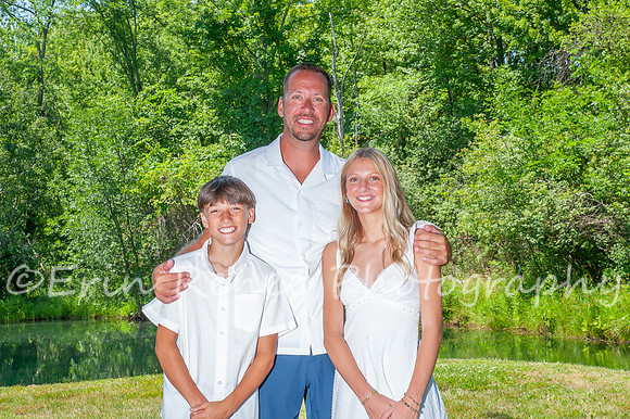 McCloudCyndi-Family26_157