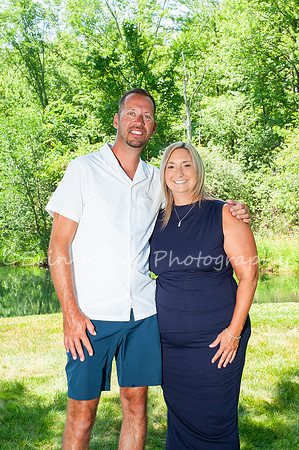 McCloudCyndi-Family26_158