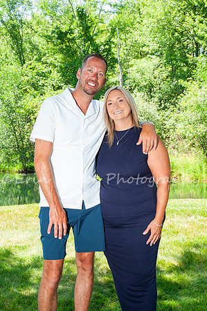 McCloudCyndi-Family26_160