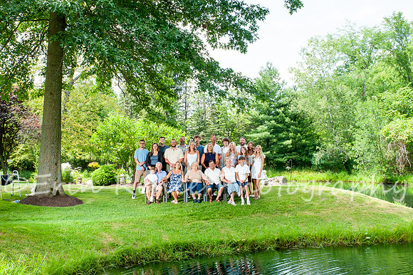 McCloudCyndi-Family26_002