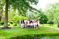 McCloudCyndi-Family26_003