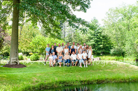 McCloudCyndi-Family26_003
