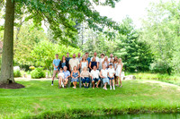 McCloudCyndi-Family26_005