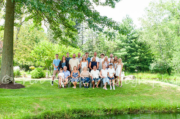 McCloudCyndi-Family26_005